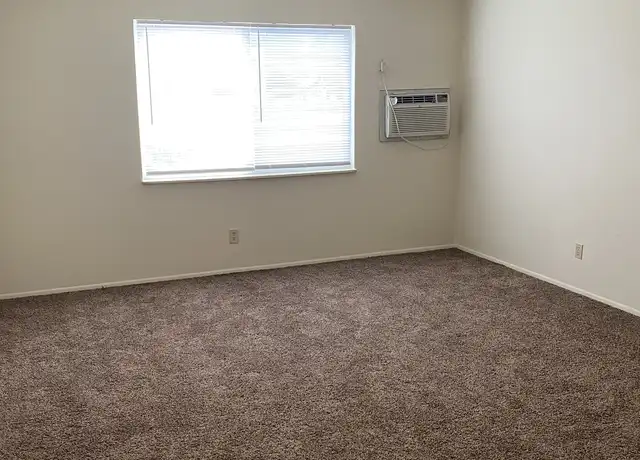 Property at 77 Blackburn Ln Unit 7, Pueblo, CO, 81001, 1 bed, 1 bath, [object Object]