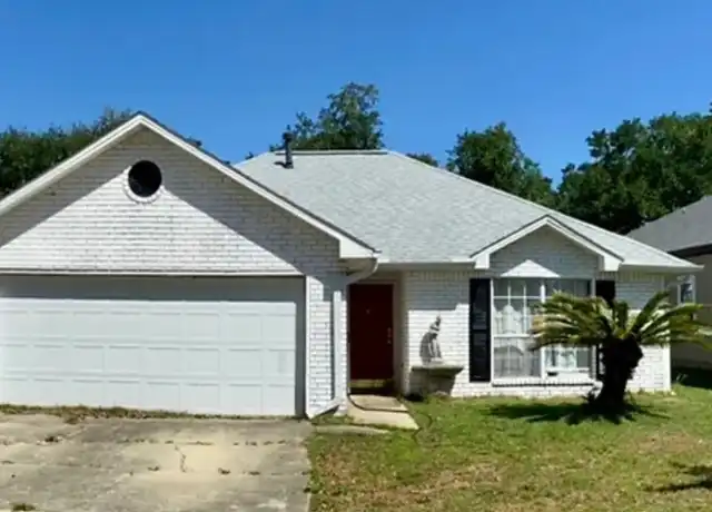 Property at 853 Ladner Dr, Pensacola, FL, 32505, 0 beds, 1 bath, [object Object]