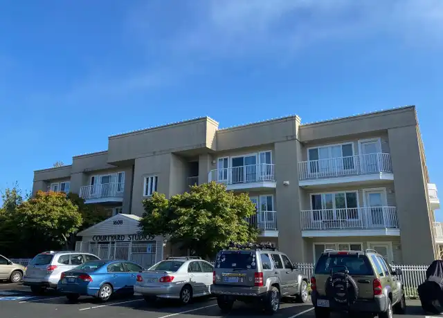 Property at 1608 E St #305, Bellingham, WA, 98225, 0 beds, 1 bath, [object Object]