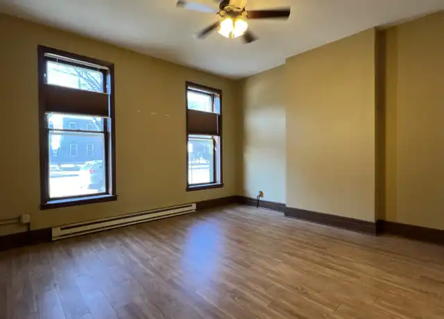 Property at 1222 Locust St, Dubuque, IA, 52001, 1 bed, 1 bath, [object Object]