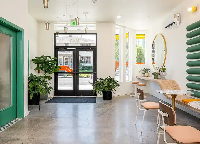 Property at Paceline - 1375 N Killingsworth St, Portland, OR, 97217, 0 beds, 1 bath, [object Object]