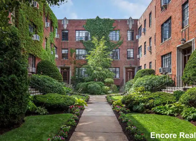 Property at 91 Longwood Ave Unit 3, Brookline, MA, 02446, 2 beds, 2 baths, [object Object]