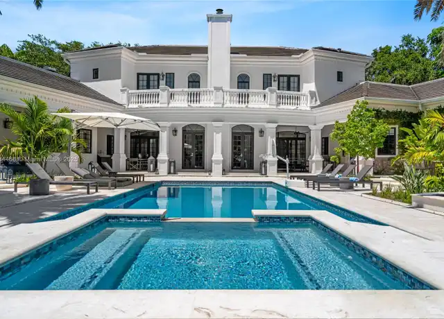 Property at 11010 SW 69th Ave, Pinecrest, FL, 33156, 7 beds, 7.5 baths, [object Object]