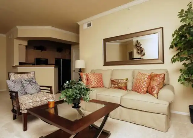 Property at 530 Buckingham Rd Unit 2015, Richardson, TX, 75081, 2 beds, 2 baths, [object Object]