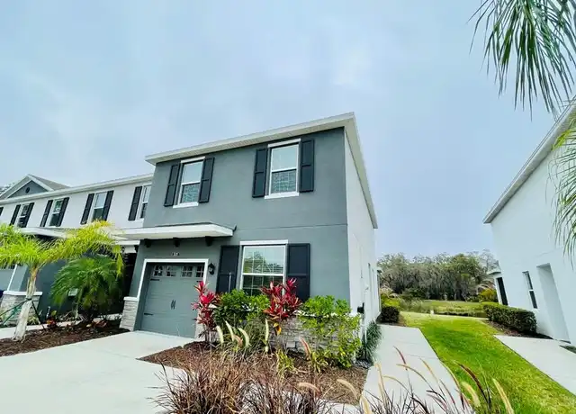 Property at 5520 Twilight Grey Ln, Sarasota, FL, 34240, 3 beds, 3 baths, [object Object]
