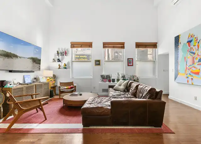 Property at 251 W 19th St Unit 1B, New York, NY, 10011, 2 beds, 2.5 baths, [object Object]