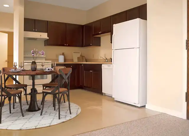 Property at 1318 19th Ave, Altoona, PA, 16601, 2 beds, 1 bath, [object Object]