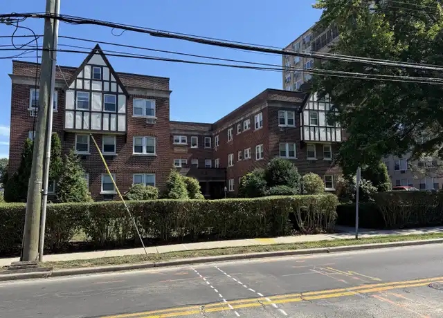 Property at 77 Glenbrook Rd #203, Stamford, CT, 06902, 1 bed, 1 bath, [object Object]