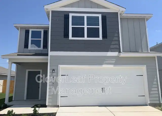 Property at 4031 Trail de Paris, New Braunfels, TX, 78132, 5 beds, 2.5 baths, [object Object]