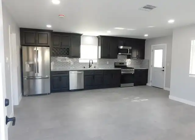 Property at 1111 Carol St #2, La Habra, CA, 90631, 1 bed, 1 bath, [object Object]