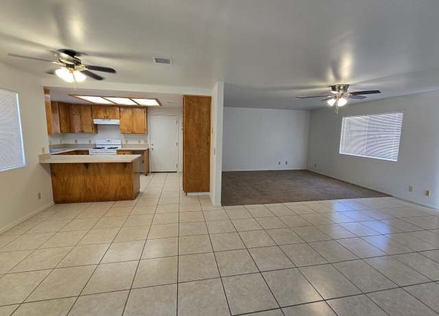 Photo of 57769 Joshua Ln, Yucca Valley, CA 92284
