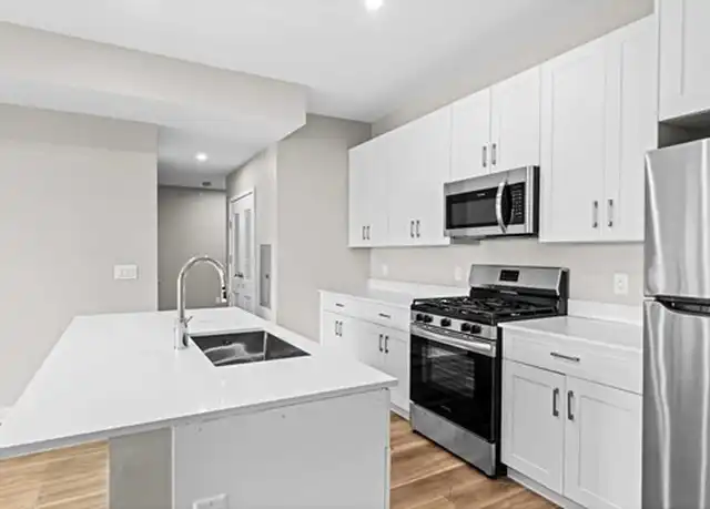 Property at 475 Communipaw Ave Unit 209, Jersey City, NJ, 07304, 2 beds, 2 baths, [object Object]