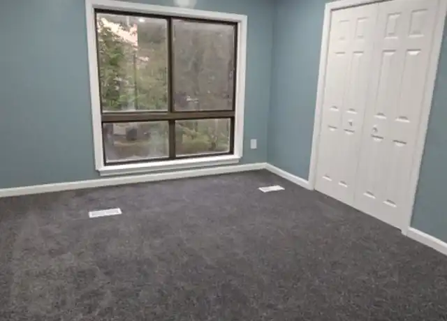 Property at 7316 Mandan Rd, Greenbelt, MD, 20770, 3 beds, 2.5 baths, [object Object]