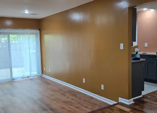 Property at 7316 Mandan Rd, Greenbelt, MD, 20770, 3 beds, 2.5 baths, [object Object]