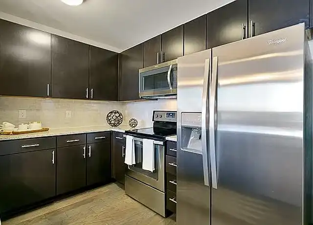 Property at Victory Place Apartments - 1701 Payne St, Dallas, TX, 75201, 0-3 beds, 1-3 bath, [object Object]