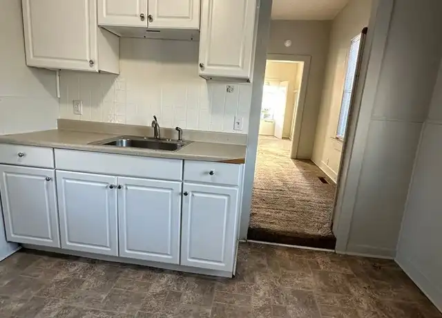 Property at 914 Roberts St, Lafayette, IN, 47904, 2 beds, 1 bath, [object Object]