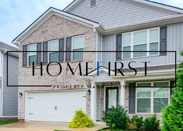 Property at 1224 Barleys Pass, Lexington, KY, 40511, 4 beds, 3 baths, [object Object]