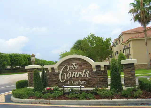 Property at 22621 SW 88th Pl Unit 202-8, Cutler Bay, FL, 33190, 2 beds, 2 baths, [object Object]