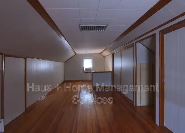 Property at 544 James St, Turtle Creek, PA, 15145, 4 beds, 1 bath, [object Object]