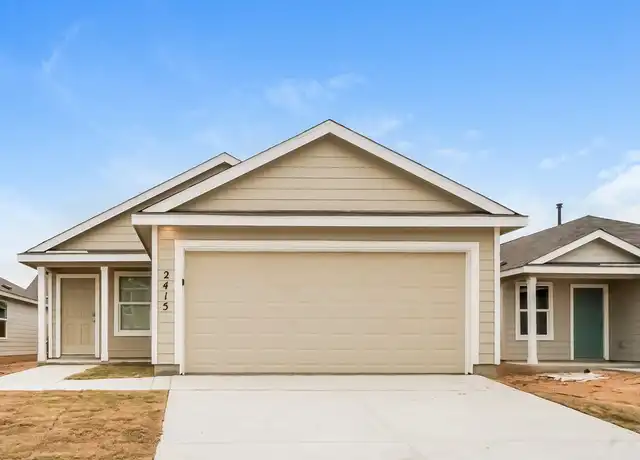 Property at 2415 Lake Hls, New Braunfels, TX, 78130, 4 beds, 2 baths, [object Object]