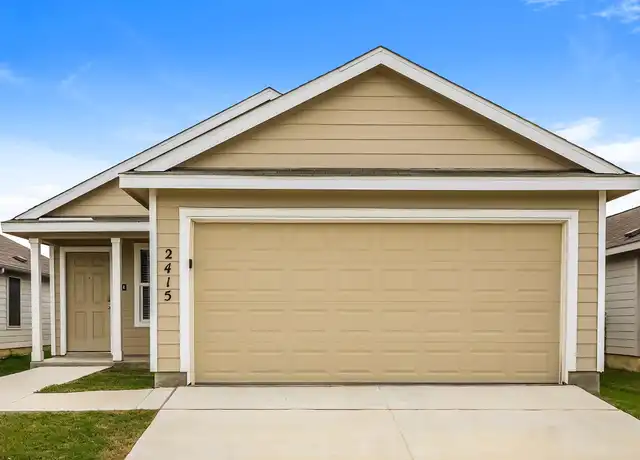Property at 2415 Lake Hls, New Braunfels, TX, 78130, 4 beds, 2 baths, [object Object]