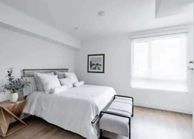 Property at 14526 Kittridge St Unit 435, Van Nuys, CA, 91405, 1 bed, 1 bath, [object Object]