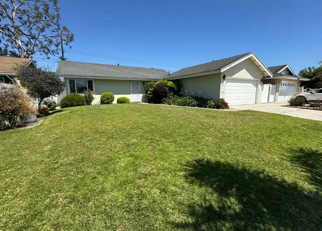 Property at 20092 Harbor Isle Ln, Huntington Beach, CA, 92646, 2 beds, 1 bath, [object Object]