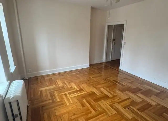 Property at 46 Fairview St Unit 1A, Yonkers, NY, 10703, 1 bed, 1 bath, [object Object]