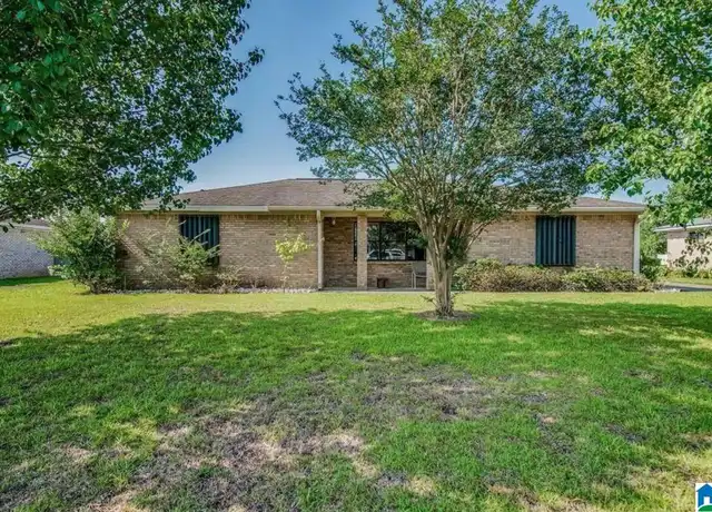 Property at 503 W Ariel Ave, Foley, AL, 36535, 3 beds, 2 baths, [object Object]