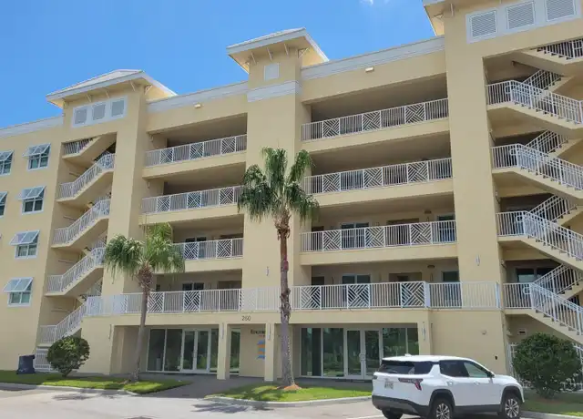 Property at 260 Hidden Bay Dr #504, Osprey, FL, 34229, 2 beds, 2.5 baths, [object Object]