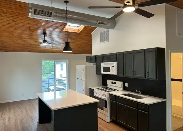 Property at 22425 State St Unit 104, Chicago Heights, IL, 60475, 2 beds, 2 baths, [object Object]