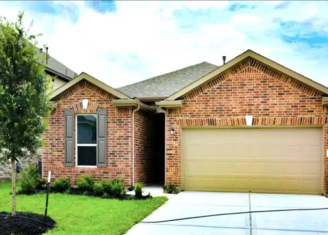 Property at 28319 Aperture Ct, Katy, TX, 77494, 3 beds, 2 baths, [object Object]