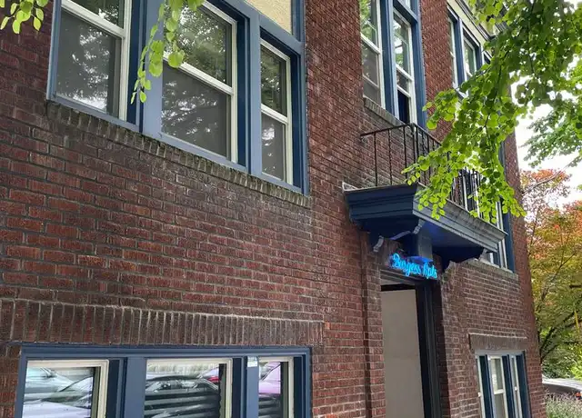 Property at 2051 NW Lovejoy St Unit 104, Portland, OR, 97209, 0 beds, 1 bath, [object Object]