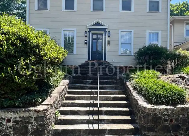 Property at 164 W End Blvd #5, Winston-Salem, NC, 27101, 1 bed, 1 bath, [object Object]