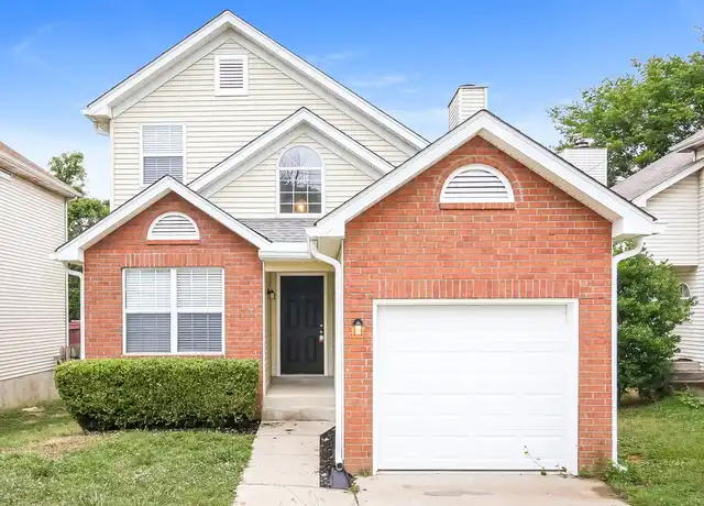 Property at 1007 Lassiter Dr, Goodlettsville, TN, 37072, 3 beds, 2 baths, [object Object]