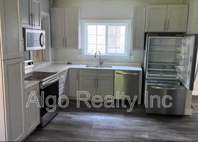 Property at 2008 21st Ave N, Minneapolis, MN, 55411, 4 beds, 1 bath, [object Object]