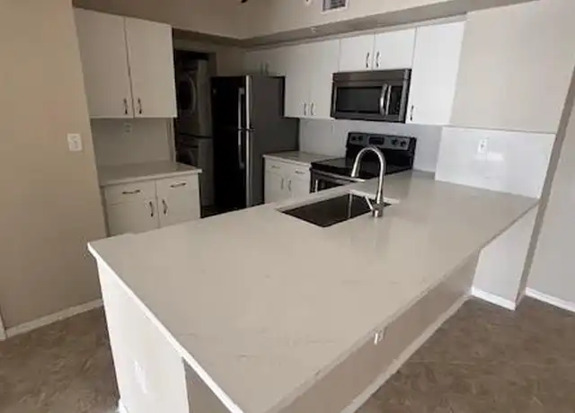 Property at 2620 S University Dr #306, Davie, FL, 33328, 2 beds, 2 baths, [object Object]