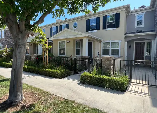 Property at 1446 Georgia St, Tustin, CA, 92782, 3 beds, 2.5 baths, [object Object]