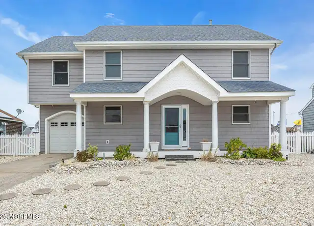 Property at 59 Top Sail Ct, Bayville, NJ, 08721, 4 beds, 3 baths, [object Object]