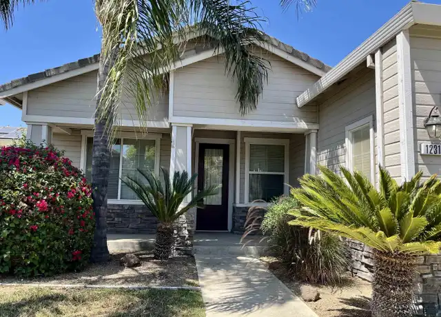 Property at 1231 Exeter Way, Brentwood, CA, 94513, 3 beds, 2 baths, [object Object]