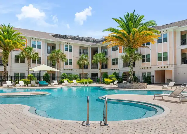 Property at Vera - 13051 Gran Bay Pkwy, Jacksonville, FL, 32258, 2 beds, 2 baths, [object Object]