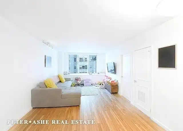 Property at 220 E 65th St Unit 10N, New York, NY, 10065, 2 beds, 2 baths, [object Object]
