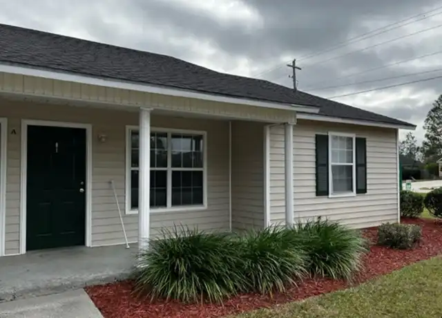 Property at 415 S Hagan Bridge Rd Unit Q40, Hahira, GA, 31632, 2 beds, 1.5 baths, [object Object]