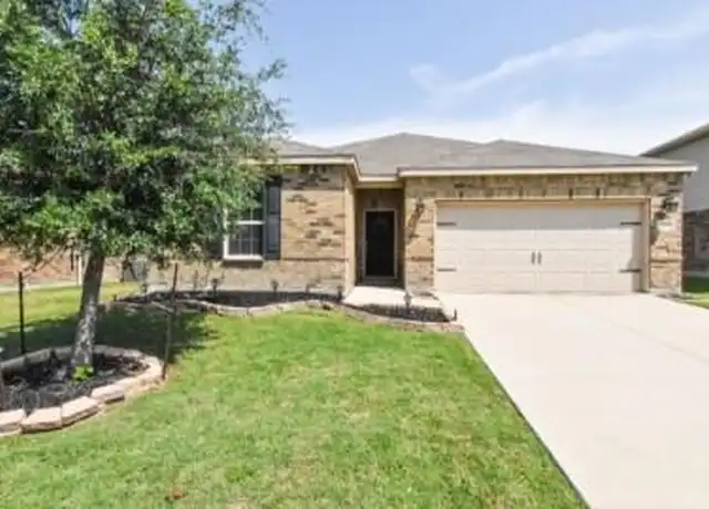 Property at 1721 Vernon Dr, Providence Village, TX, 76227, 3 beds, 2 baths, [object Object]
