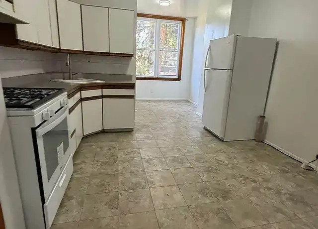 Property at 20-12 Greene Ave Unit 1R, Flushing, NY, 11385, 1 bed, 1 bath, [object Object]
