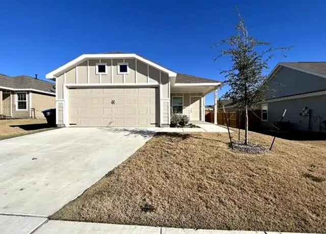 Property at 9704 Trusler Rd, Fort Worth, TX, 76179, 3 beds, 2 baths, [object Object]