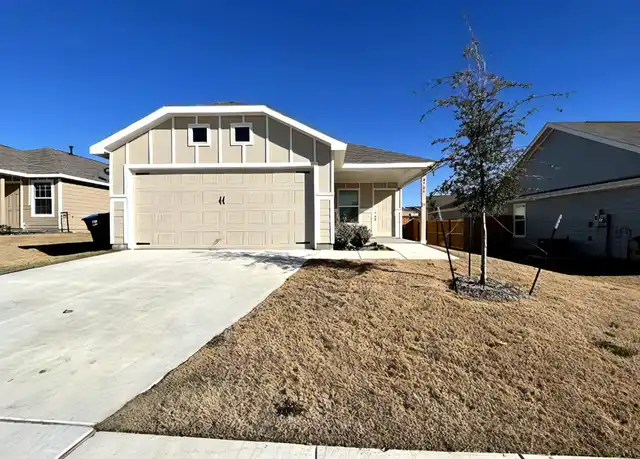 Property at 9704 Trusler Rd, Fort Worth, TX, 76179, 3 beds, 2 baths, [object Object]