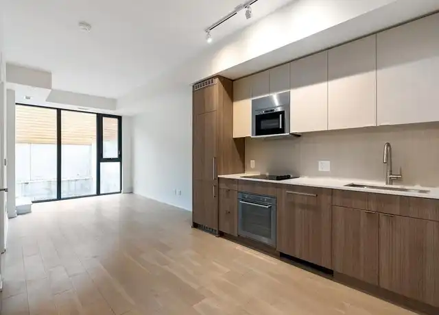 Property at 2520 Robinhood St, Houston, TX, 77005, 1 bed, 1 bath, [object Object]