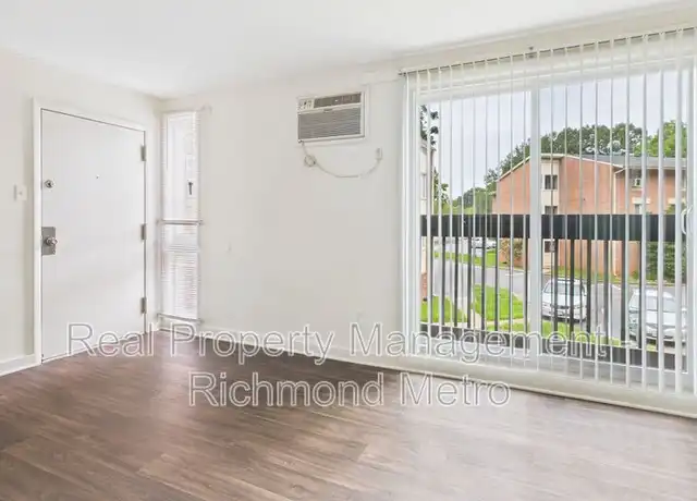 Property at 3202-3206 Midlothian Tpke Unit 3206E, Richmond, VA, 23224, 2 beds, 1 bath, [object Object]