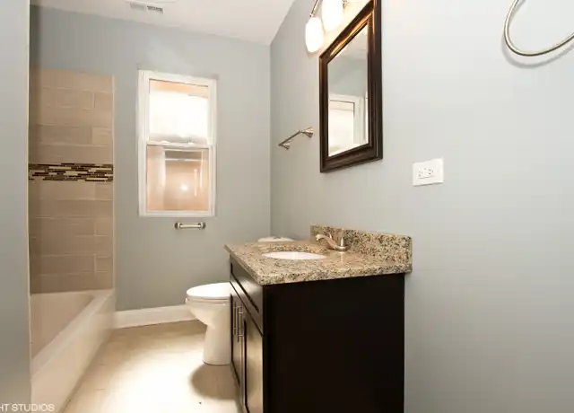 Property at 7943 S Drexel Ave #3, Chicago, IL, 60619, 4 beds, 1 bath, [object Object]